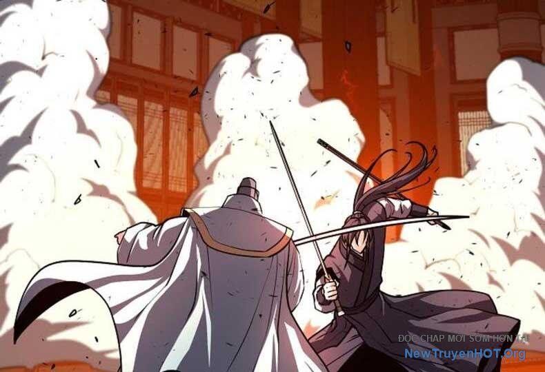 Thông Bách Chap 53 - Next Chap 54