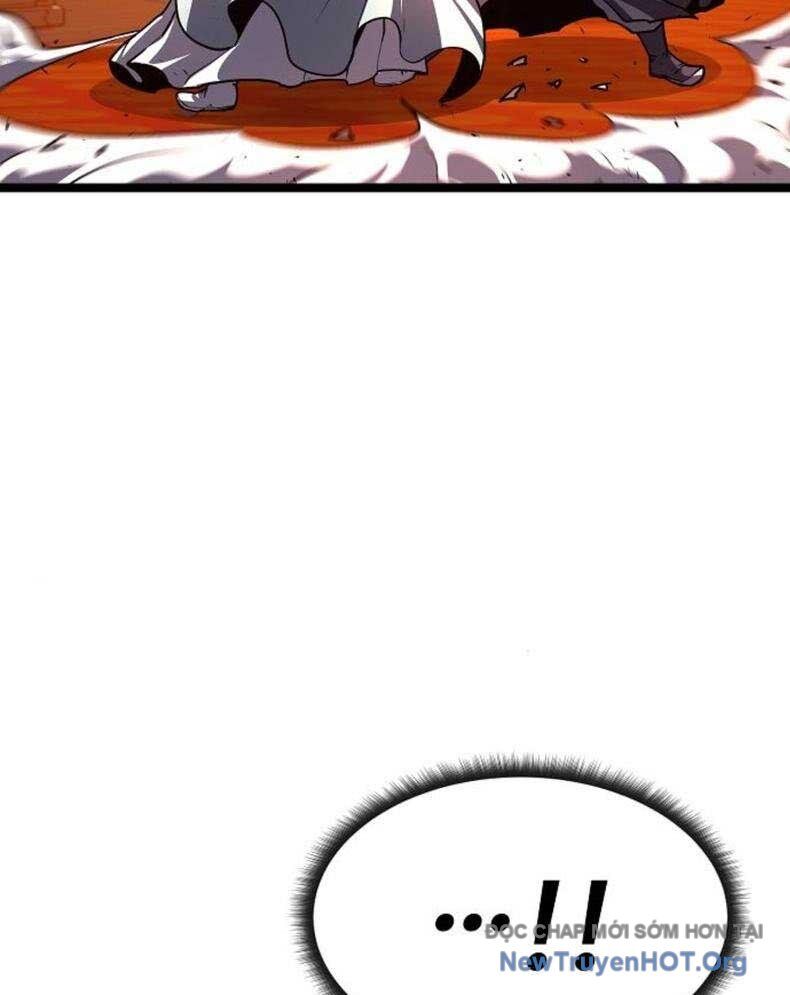 Thông Bách Chap 53 - Next Chap 54