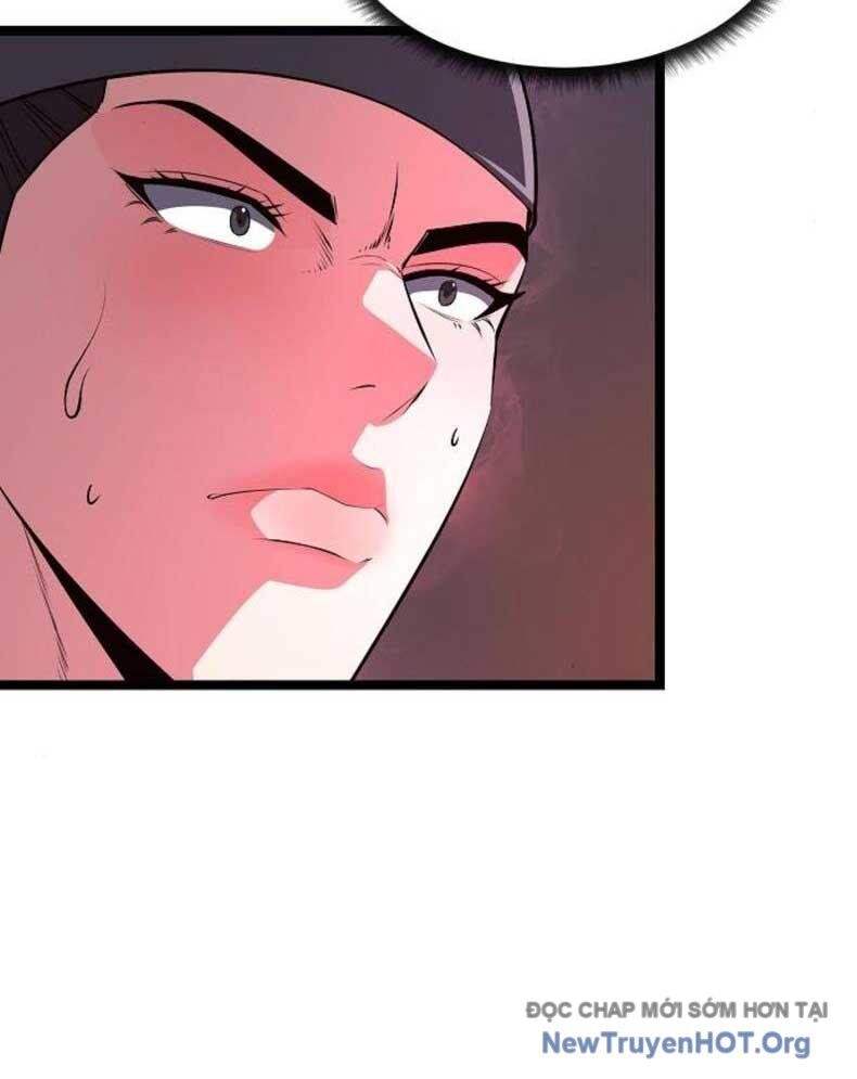Thông Bách Chap 53 - Next Chap 54