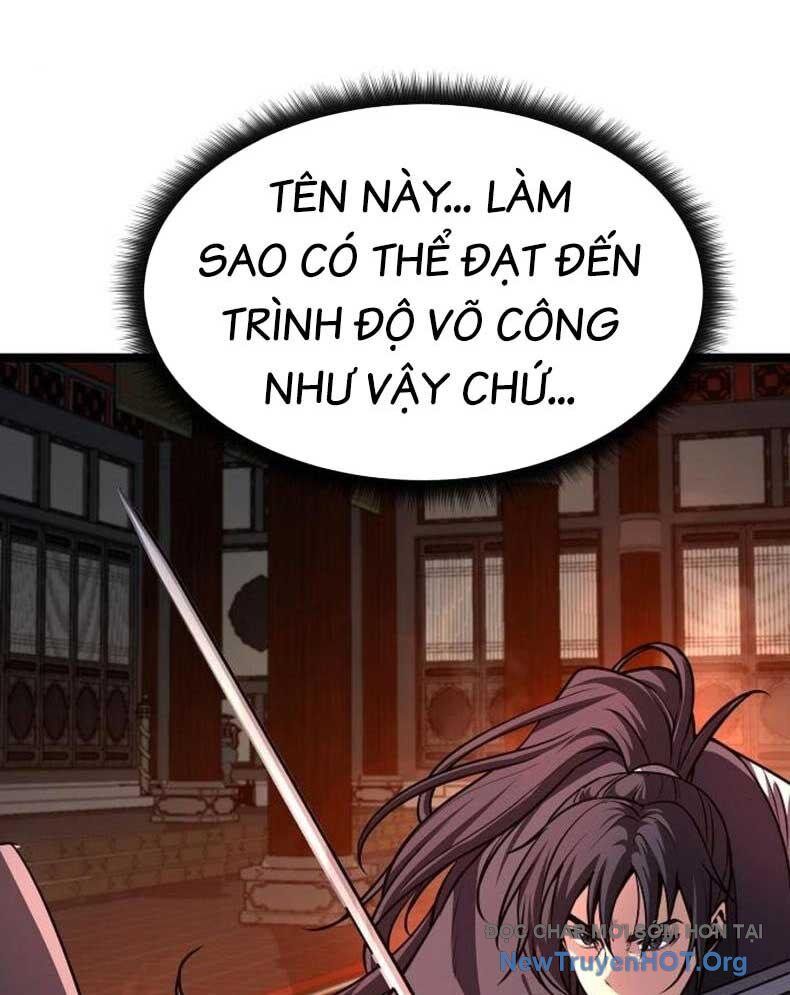 Thông Bách Chap 53 - Next Chap 54