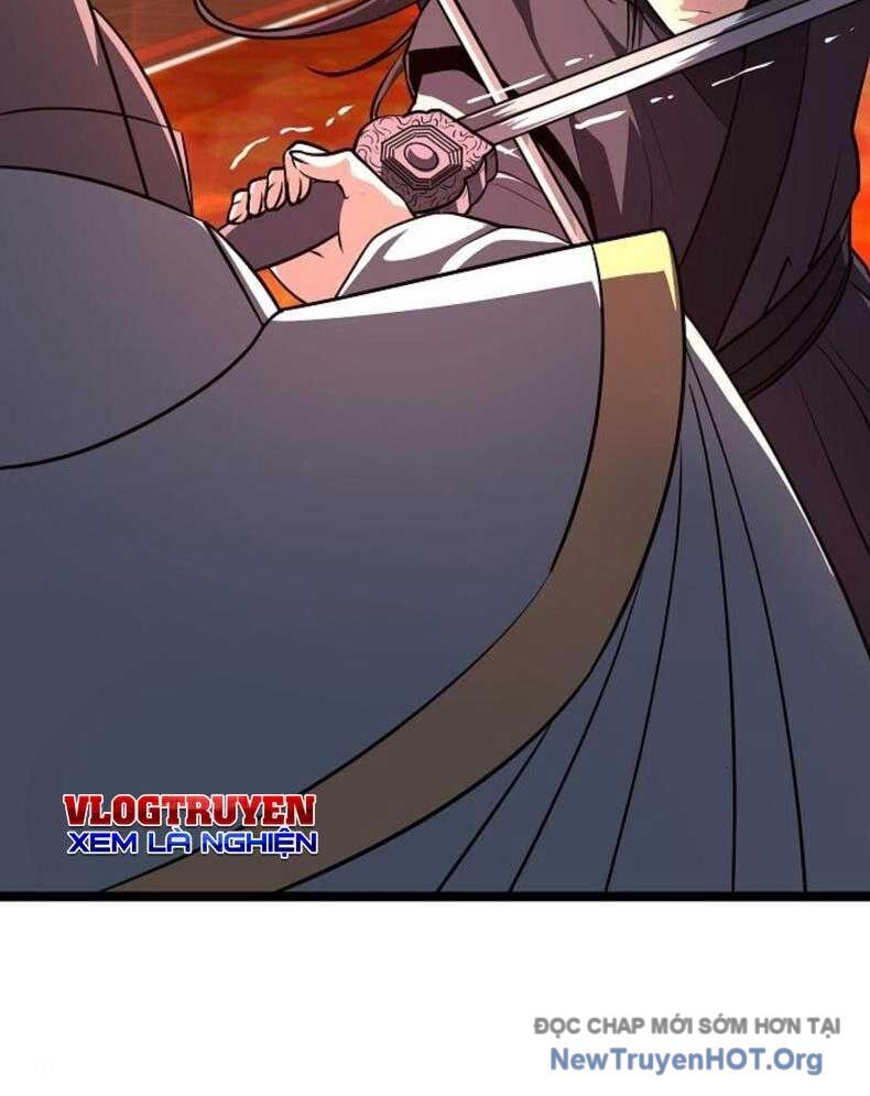 Thông Bách Chap 53 - Next Chap 54