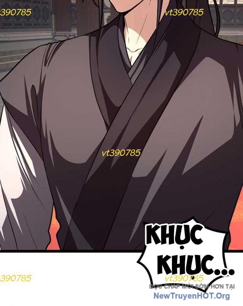 Thông Bách Chap 53 - Next Chap 54