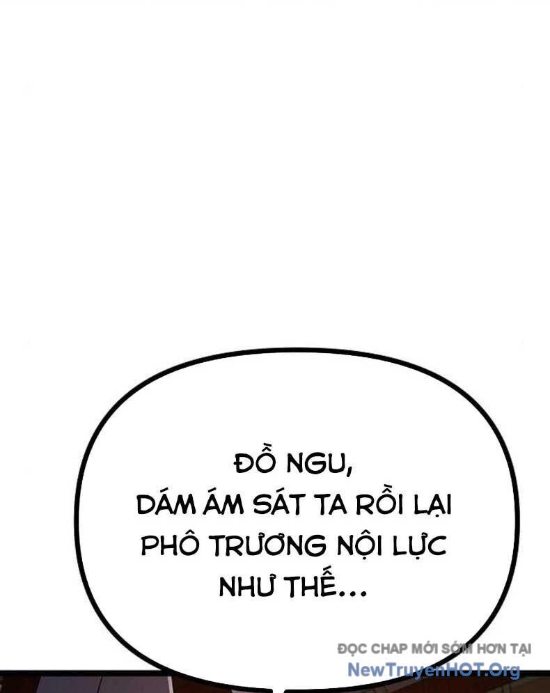 Thông Bách Chap 53 - Next Chap 54