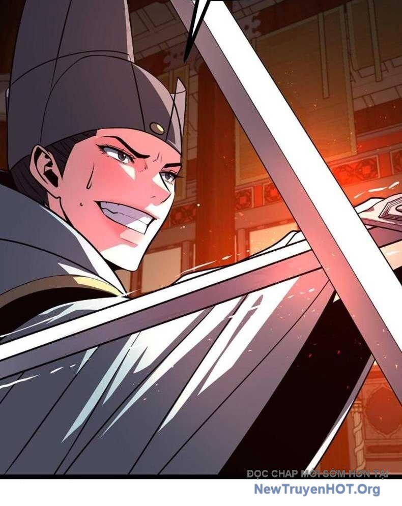 Thông Bách Chap 53 - Next Chap 54