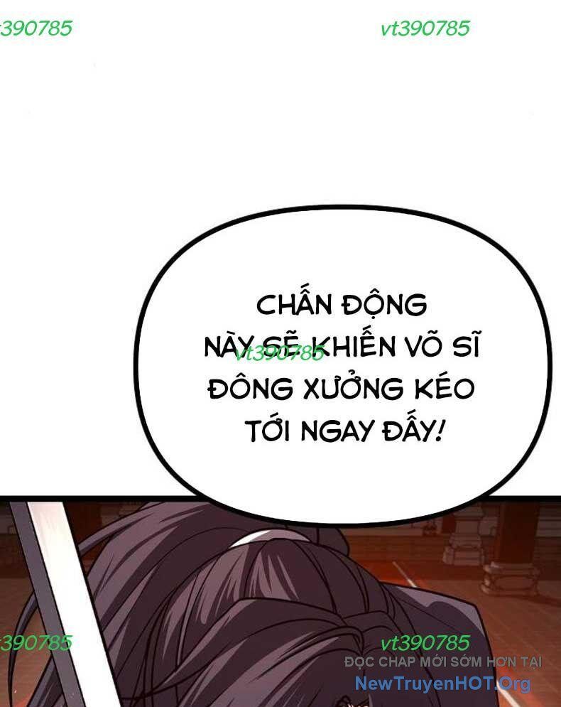 Thông Bách Chap 53 - Next Chap 54
