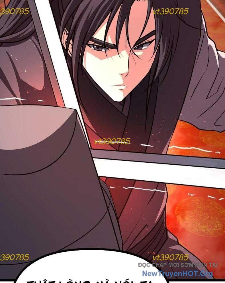 Thông Bách Chap 53 - Next Chap 54