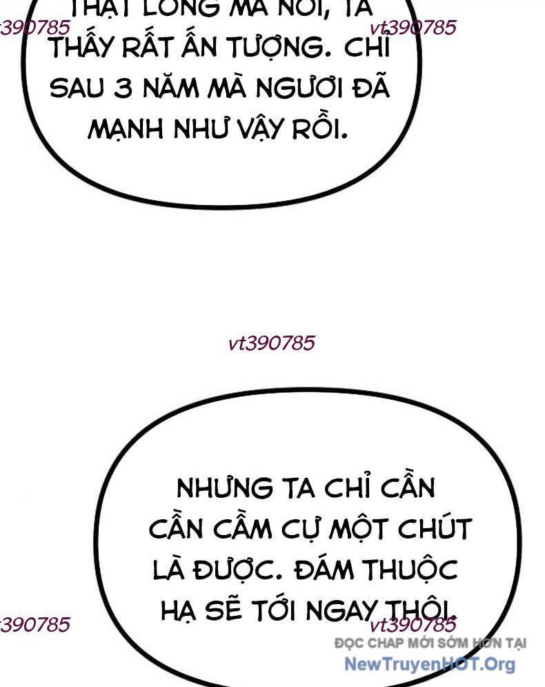 Thông Bách Chap 53 - Next Chap 54