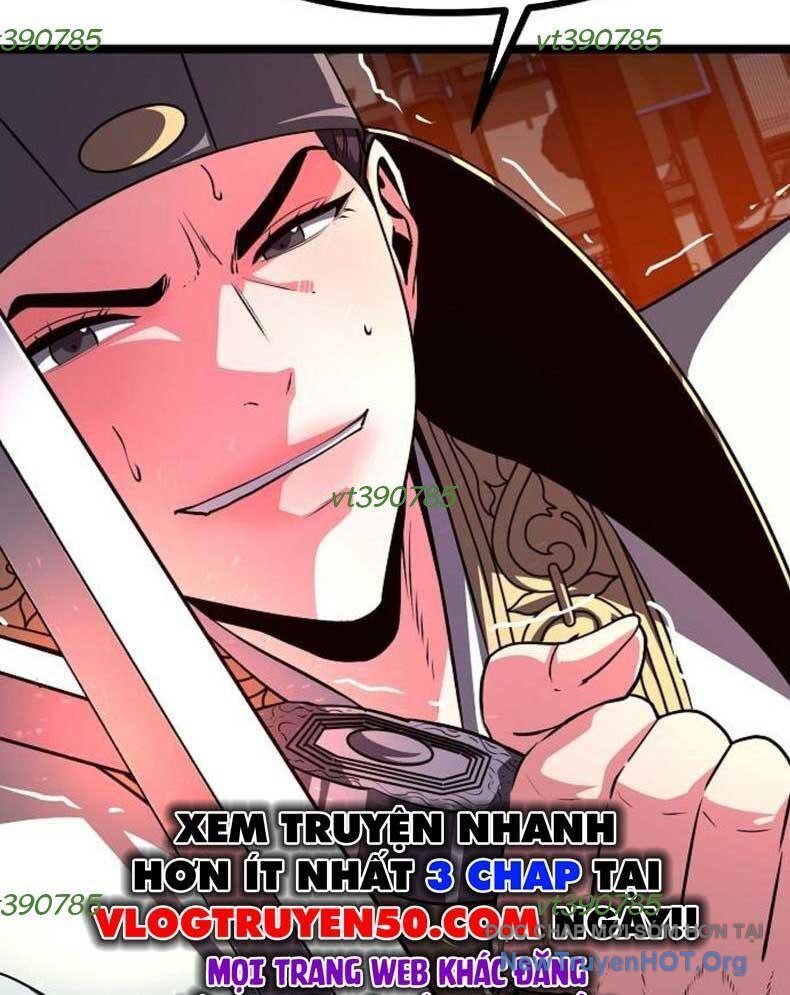 Thông Bách Chap 53 - Next Chap 54