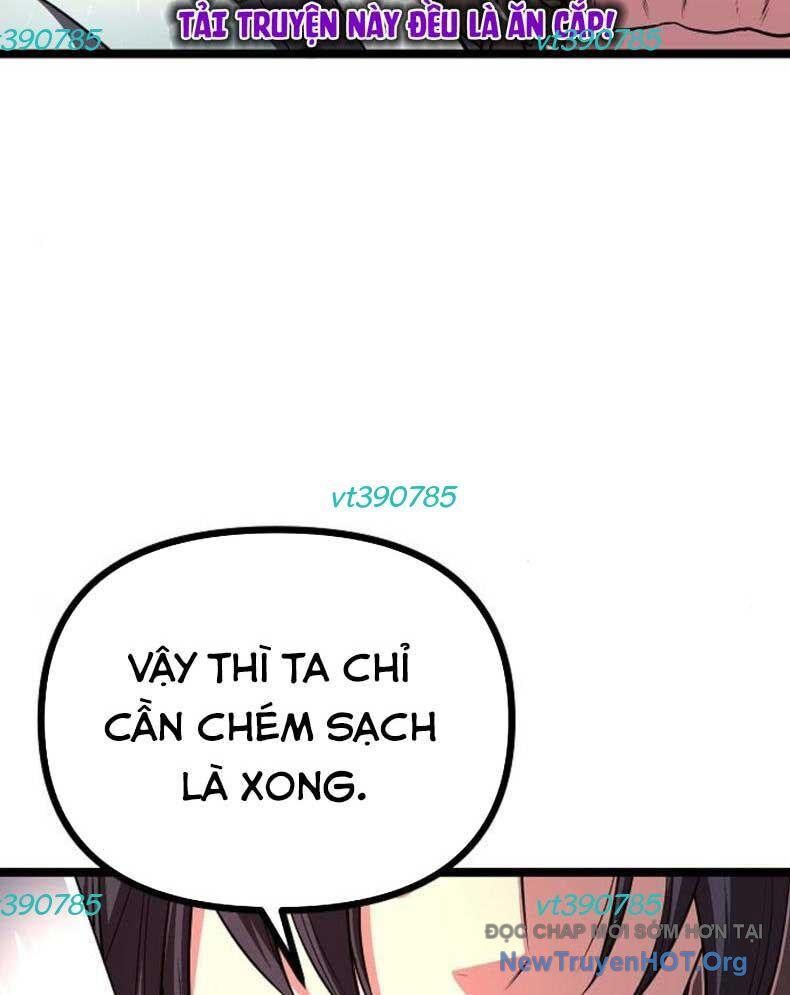 Thông Bách Chap 53 - Next Chap 54