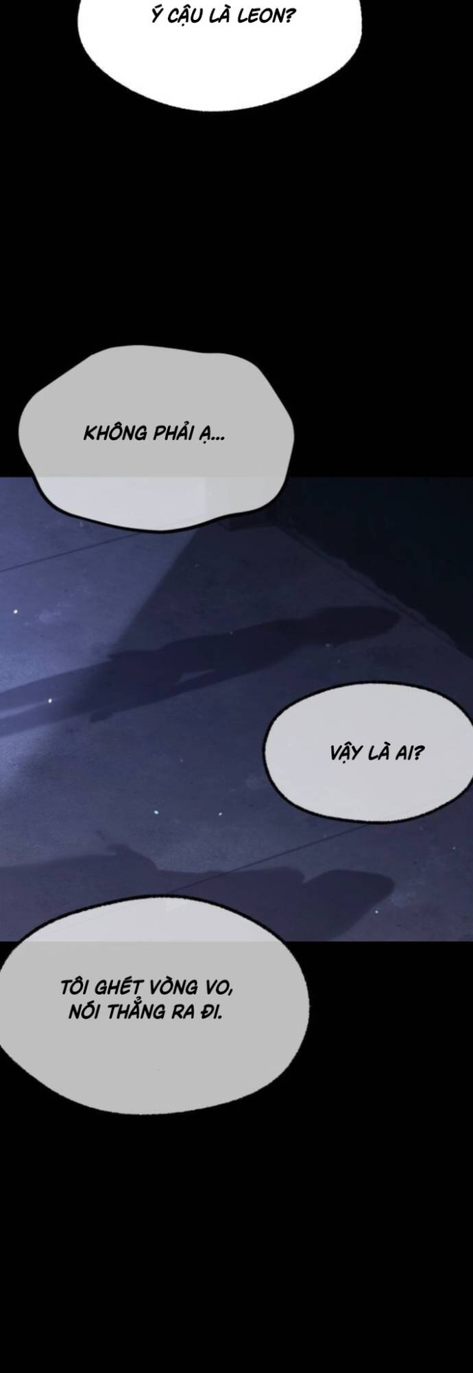 Thống Lĩnh Học Viện Chỉ Bằng Dao Sashimi Chap 23 - Next Chap 24
