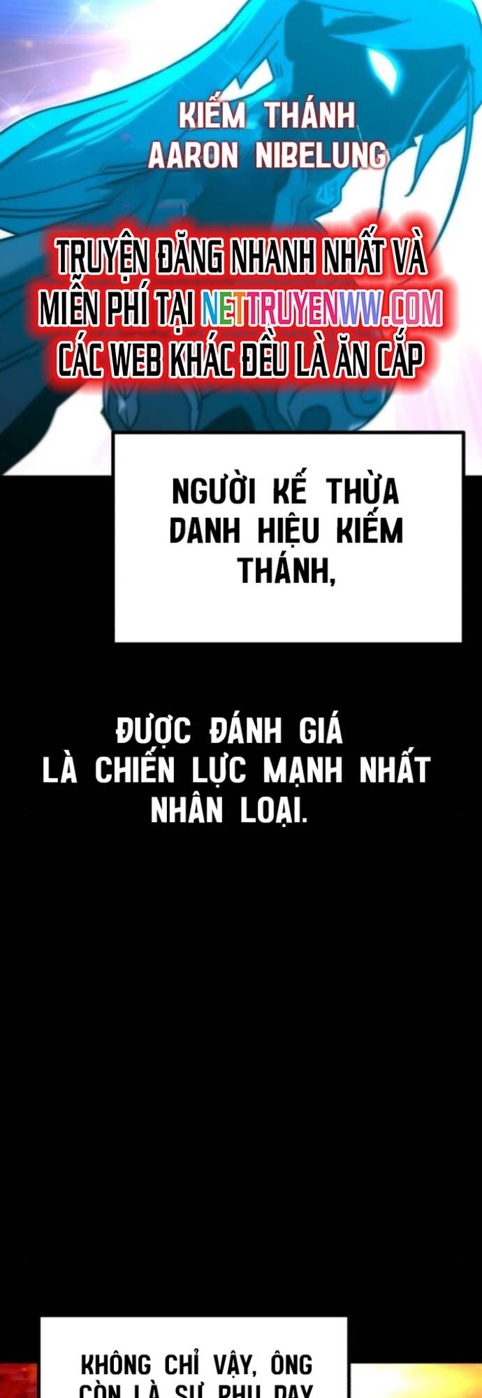 Thống Lĩnh Học Viện Chỉ Bằng Dao Sashimi Chap 23 - Next Chap 24