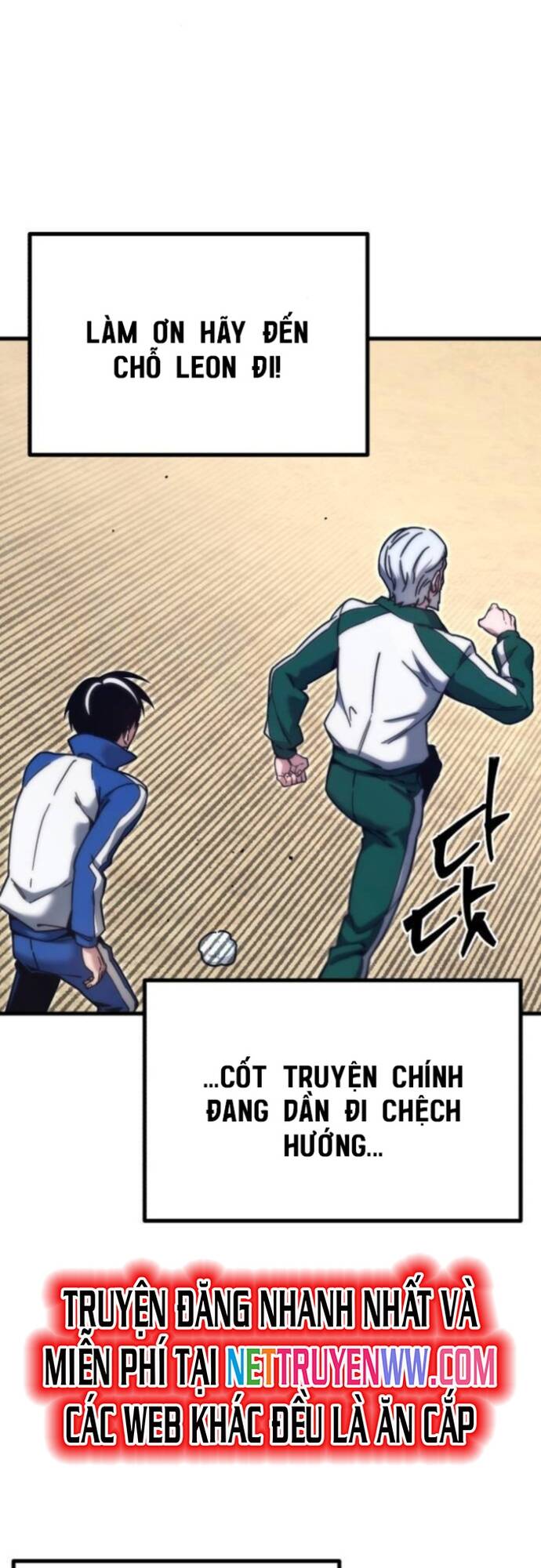Thống Lĩnh Học Viện Chỉ Bằng Dao Sashimi Chap 23 - Next Chap 24