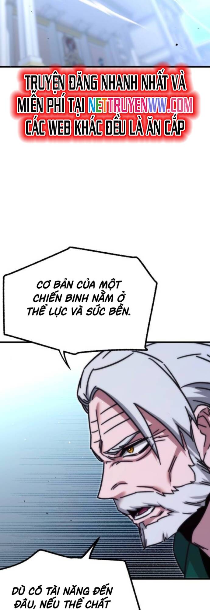 Thống Lĩnh Học Viện Chỉ Bằng Dao Sashimi Chap 23 - Next Chap 24