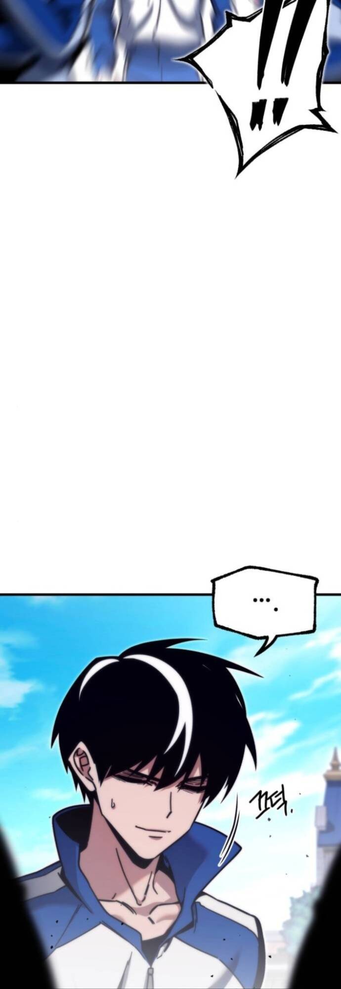 Thống Lĩnh Học Viện Chỉ Bằng Dao Sashimi Chap 23 - Next Chap 24