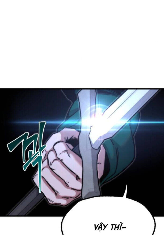 Thống Lĩnh Học Viện Chỉ Bằng Dao Sashimi Chap 24 - Next Chap 25