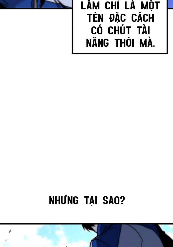 Thống Lĩnh Học Viện Chỉ Bằng Dao Sashimi Chap 24 - Next Chap 25