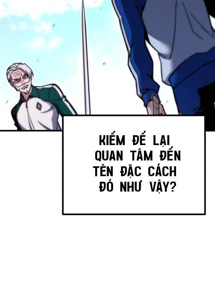 Thống Lĩnh Học Viện Chỉ Bằng Dao Sashimi Chap 24 - Next Chap 25