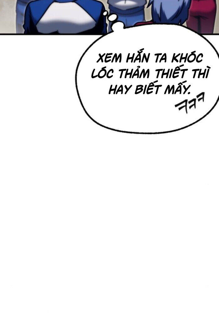 Thống Lĩnh Học Viện Chỉ Bằng Dao Sashimi Chap 24 - Next Chap 25