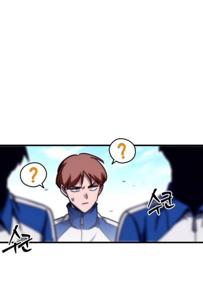 Thống Lĩnh Học Viện Chỉ Bằng Dao Sashimi Chap 24 - Next Chap 25