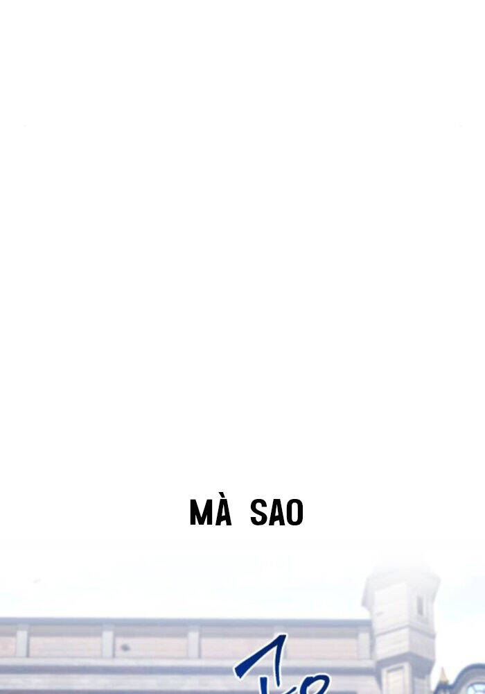 Thống Lĩnh Học Viện Chỉ Bằng Dao Sashimi Chap 24 - Next Chap 25
