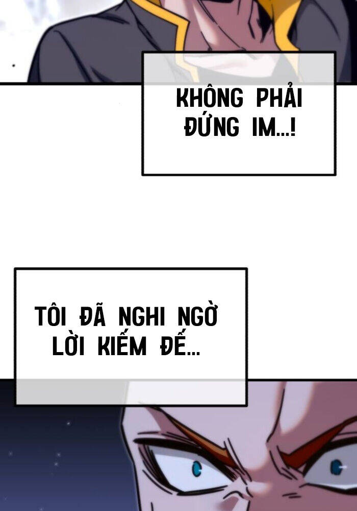 Thống Lĩnh Học Viện Chỉ Bằng Dao Sashimi Chap 24 - Next Chap 25