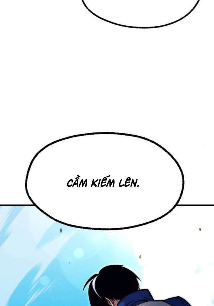 Thống Lĩnh Học Viện Chỉ Bằng Dao Sashimi Chap 24 - Next Chap 25