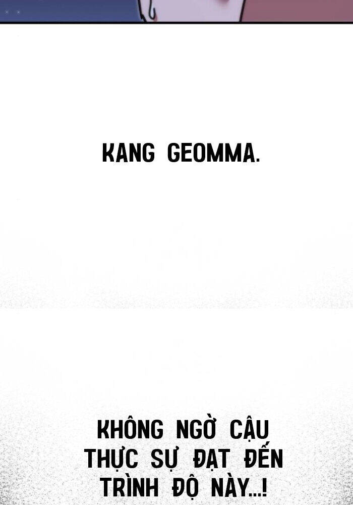 Thống Lĩnh Học Viện Chỉ Bằng Dao Sashimi Chap 24 - Next Chap 25