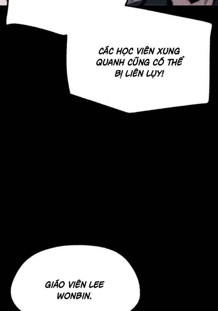 Thống Lĩnh Học Viện Chỉ Bằng Dao Sashimi Chap 24 - Next Chap 25