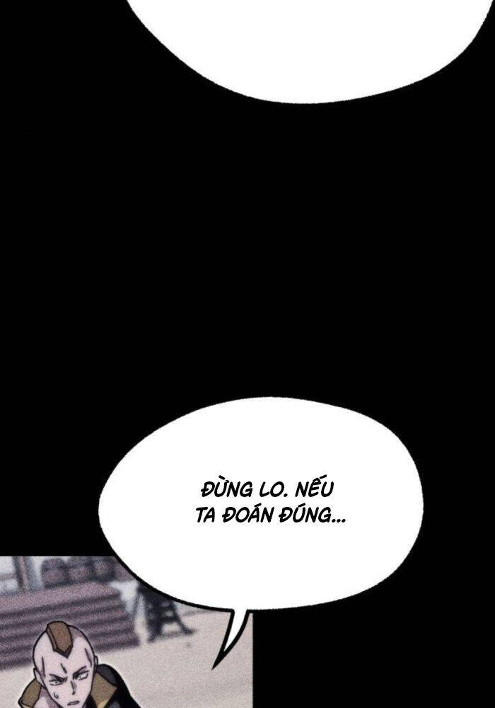 Thống Lĩnh Học Viện Chỉ Bằng Dao Sashimi Chap 24 - Next Chap 25