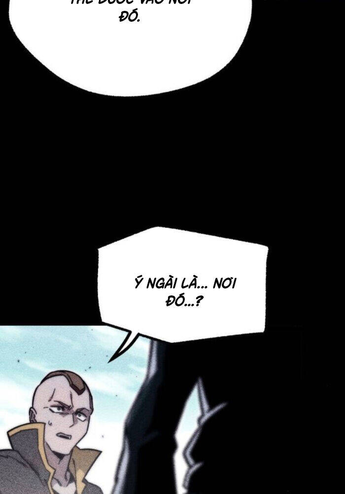 Thống Lĩnh Học Viện Chỉ Bằng Dao Sashimi Chap 24 - Next Chap 25