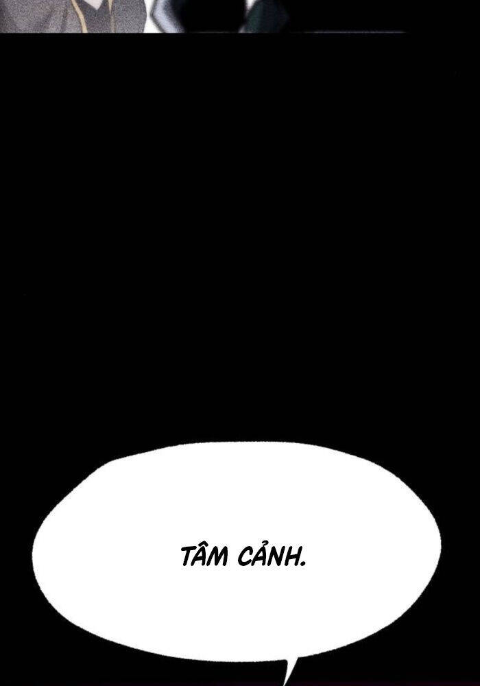 Thống Lĩnh Học Viện Chỉ Bằng Dao Sashimi Chap 24 - Next Chap 25