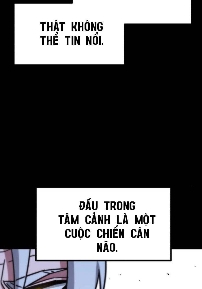 Thống Lĩnh Học Viện Chỉ Bằng Dao Sashimi Chap 24 - Next Chap 25