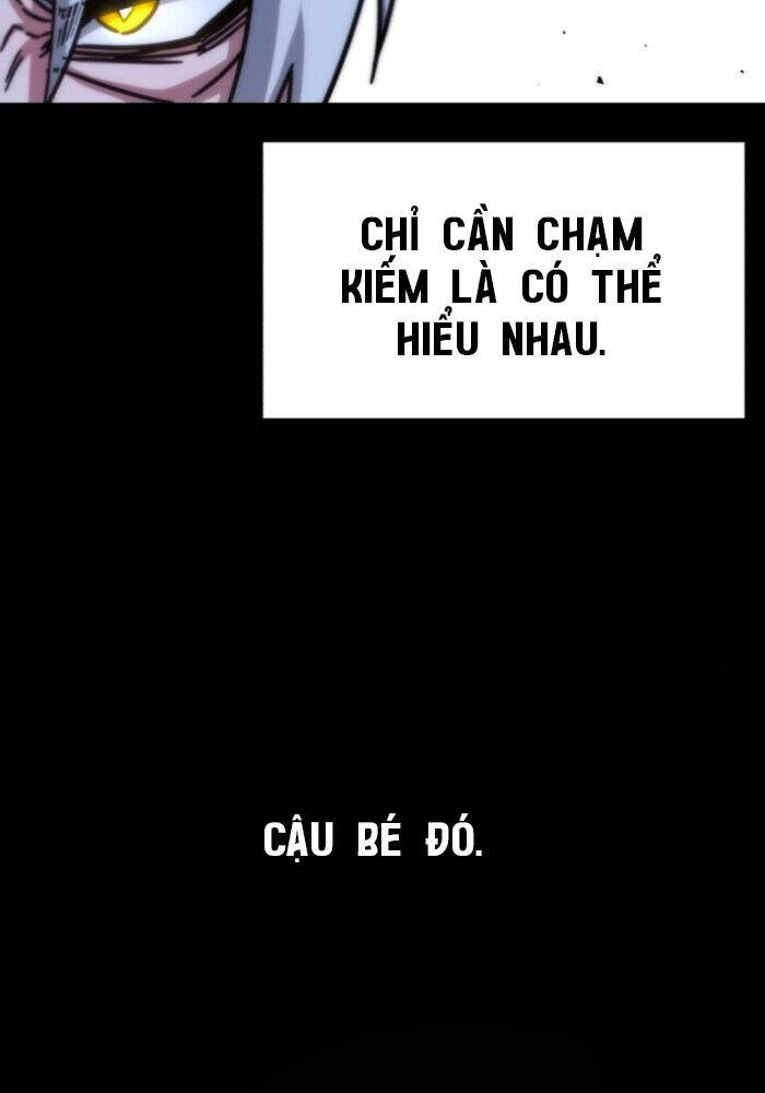 Thống Lĩnh Học Viện Chỉ Bằng Dao Sashimi Chap 24 - Next Chap 25