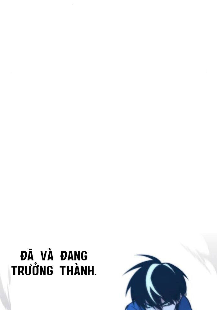 Thống Lĩnh Học Viện Chỉ Bằng Dao Sashimi Chap 24 - Next Chap 25