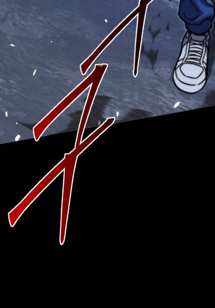 Thống Lĩnh Học Viện Chỉ Bằng Dao Sashimi Chap 24 - Next Chap 25