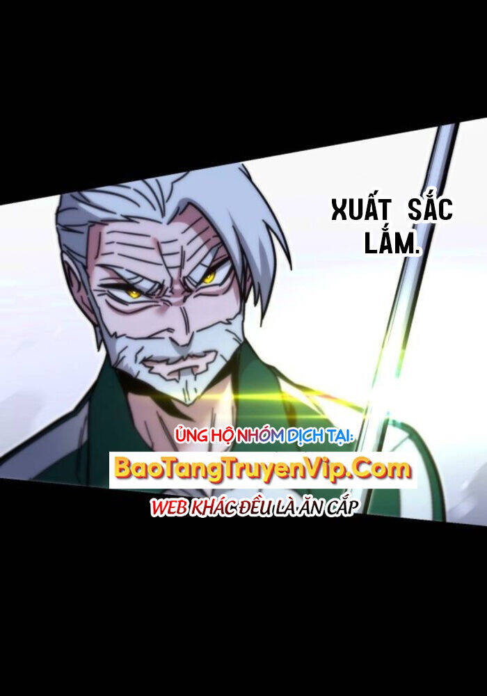 Thống Lĩnh Học Viện Chỉ Bằng Dao Sashimi Chap 24 - Next Chap 25