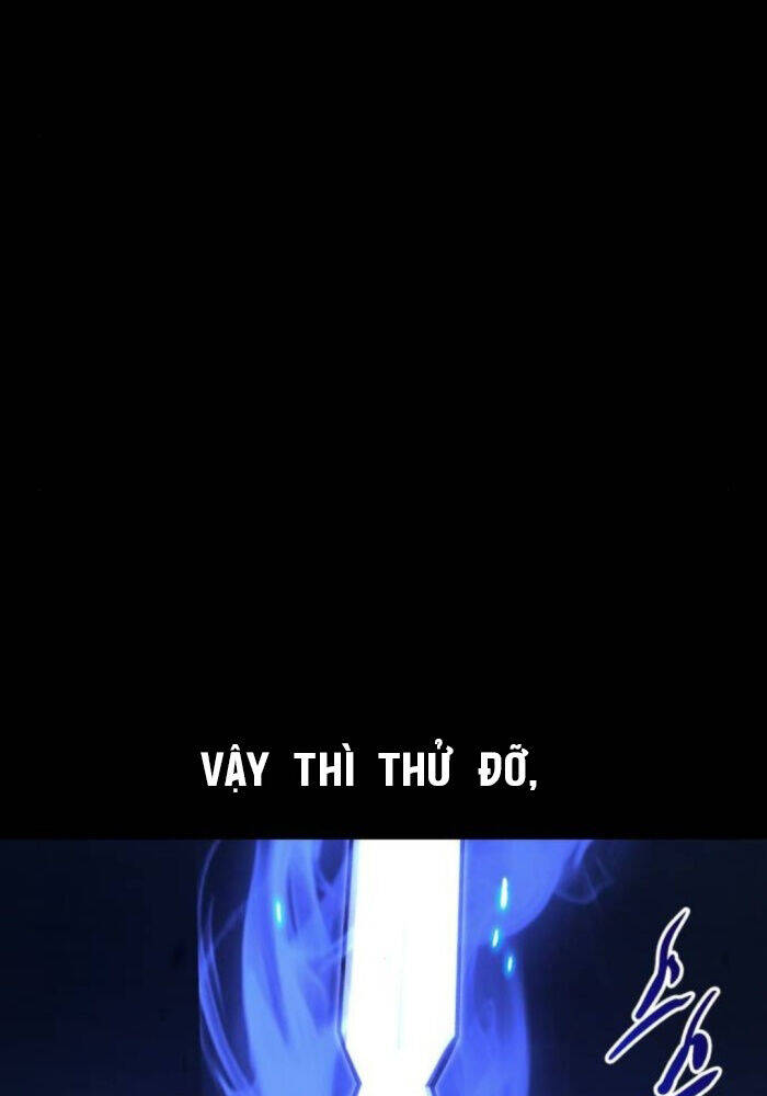 Thống Lĩnh Học Viện Chỉ Bằng Dao Sashimi Chap 24 - Next Chap 25