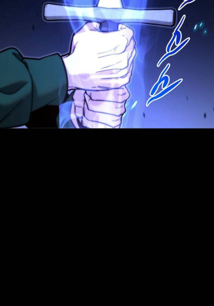Thống Lĩnh Học Viện Chỉ Bằng Dao Sashimi Chap 24 - Next Chap 25