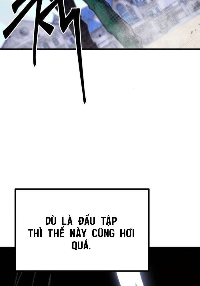 Thống Lĩnh Học Viện Chỉ Bằng Dao Sashimi Chap 24 - Next Chap 25