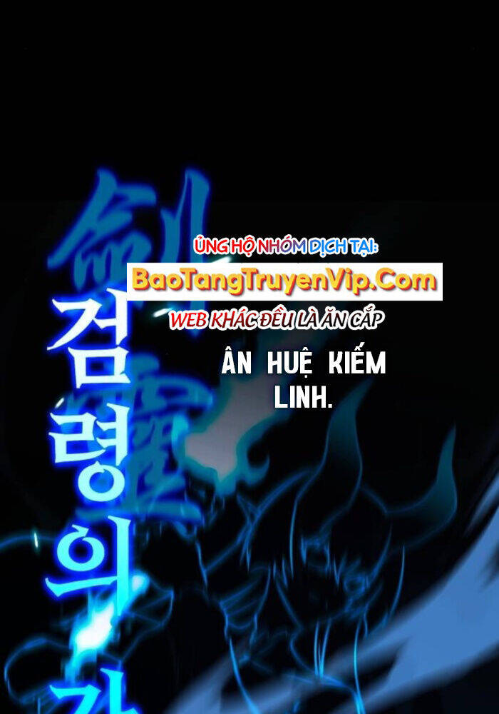 Thống Lĩnh Học Viện Chỉ Bằng Dao Sashimi Chap 24 - Next Chap 25