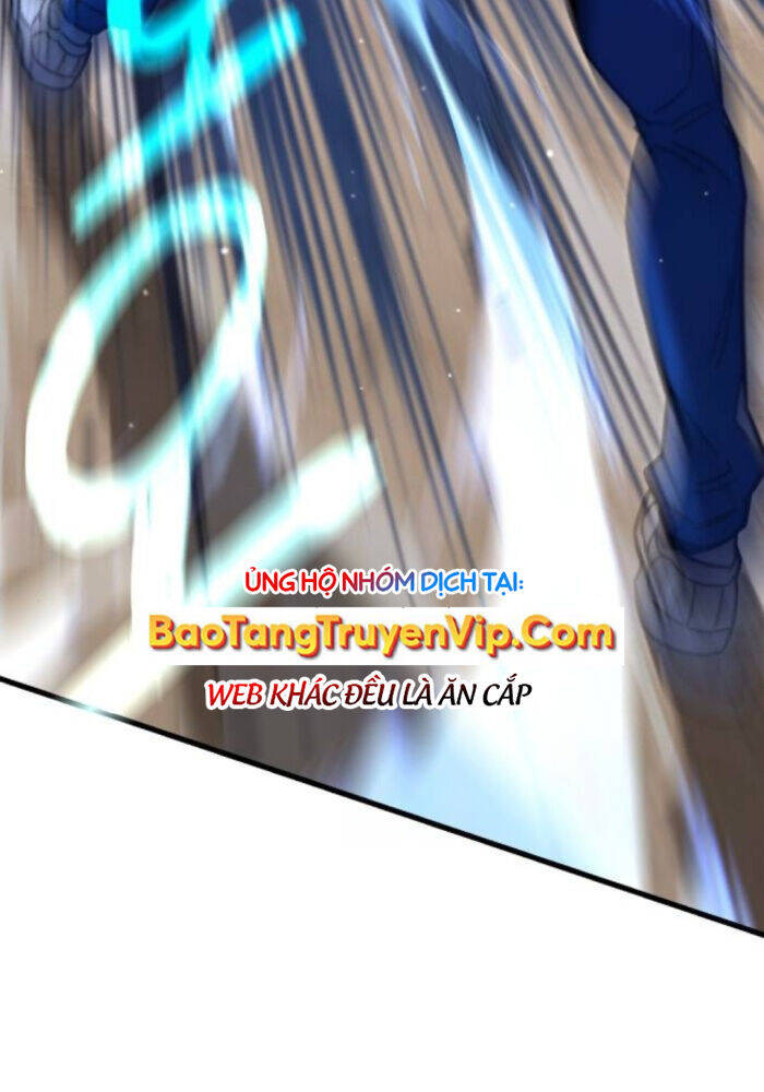 Thống Lĩnh Học Viện Chỉ Bằng Dao Sashimi Chap 24 - Next Chap 25