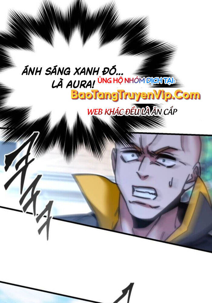 Thống Lĩnh Học Viện Chỉ Bằng Dao Sashimi Chap 24 - Next Chap 25