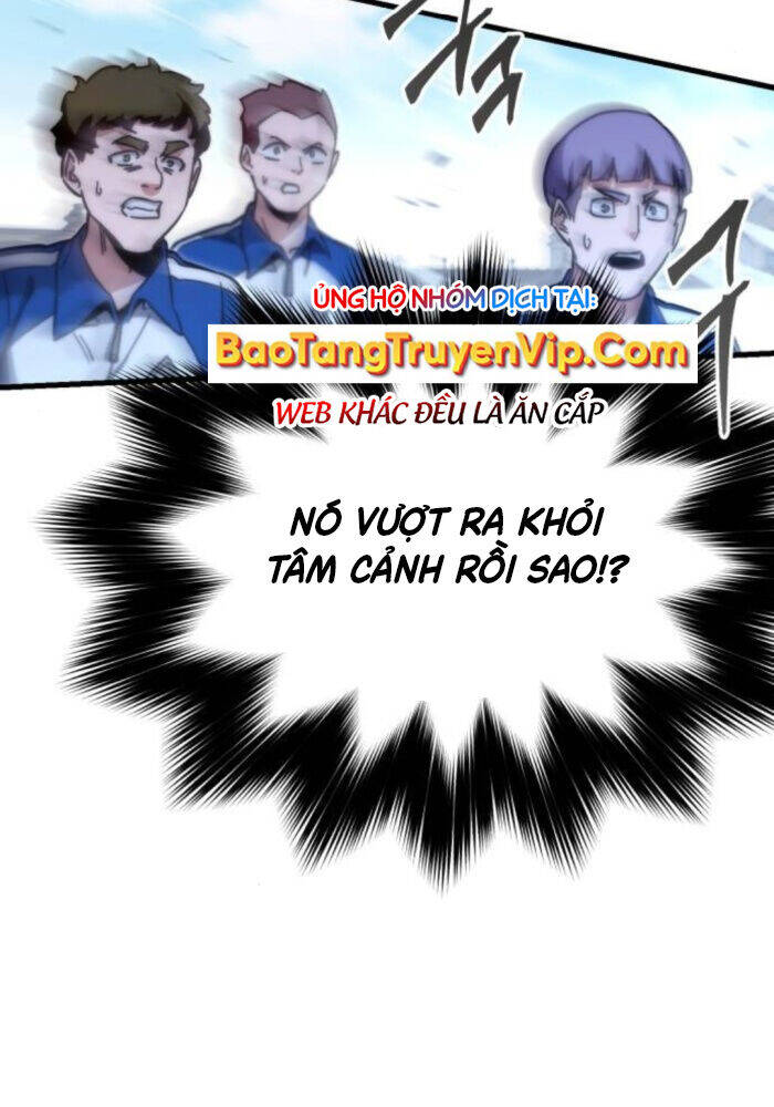 Thống Lĩnh Học Viện Chỉ Bằng Dao Sashimi Chap 24 - Next Chap 25