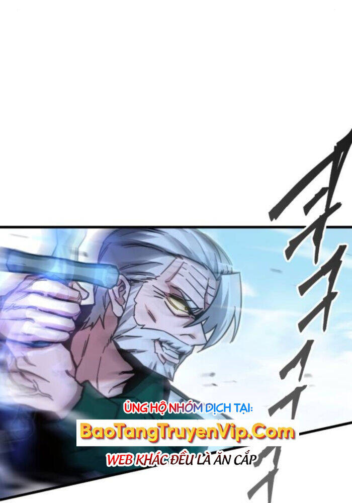 Thống Lĩnh Học Viện Chỉ Bằng Dao Sashimi Chap 24 - Next Chap 25