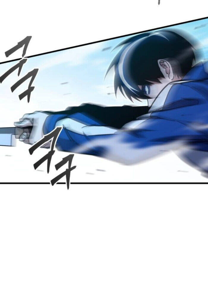 Thống Lĩnh Học Viện Chỉ Bằng Dao Sashimi Chap 24 - Next Chap 25