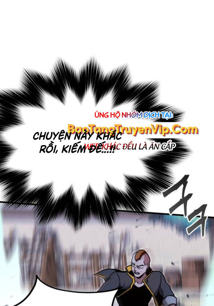 Thống Lĩnh Học Viện Chỉ Bằng Dao Sashimi Chap 24 - Next Chap 25