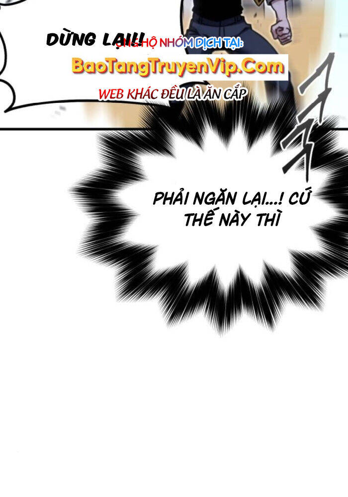 Thống Lĩnh Học Viện Chỉ Bằng Dao Sashimi Chap 24 - Next Chap 25