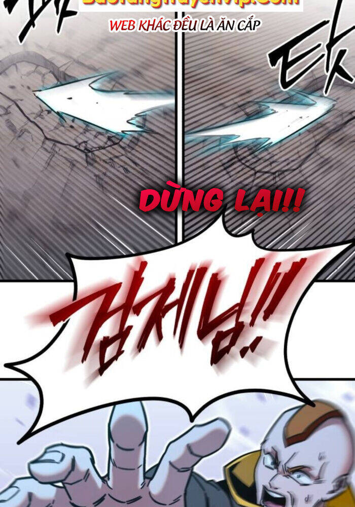 Thống Lĩnh Học Viện Chỉ Bằng Dao Sashimi Chap 24 - Next Chap 25