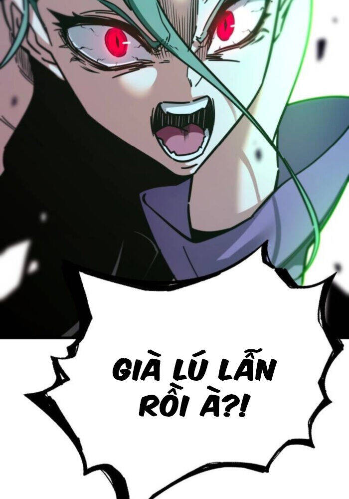 Thống Lĩnh Học Viện Chỉ Bằng Dao Sashimi Chap 24 - Next Chap 25