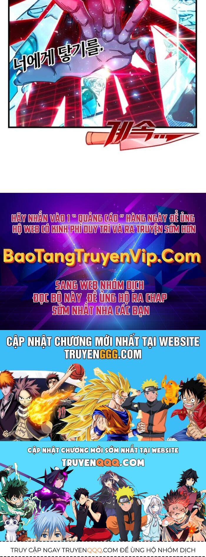 Thống Lĩnh Học Viện Chỉ Bằng Dao Sashimi Chap 24 - Next Chap 25